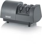 Graef SG 520 (SG 520)
