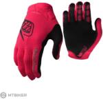 Troy Lee Designs Air kesztyű, mono infravörös (XL)