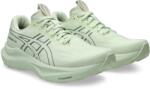 Asics Női futócipő Asics GT-2000 14 W zöld 1012B843-300 - EUR 39, 5 | UK 6 | US 8