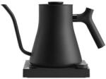 FELLOW Corvo EKG PRO electric kettle, matte black (1230000201308)