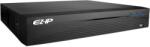 Dahua Network video recorder EZ-IP EZN-104E1-P4 Black (EZ-IP EZN-104E1-P4)