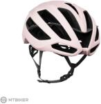 KASK Protone Icon sisak, flamingo matt (S (50-56 cm))