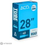 ACID 700x18-23C belső gumi, szingó szelep 40 mm