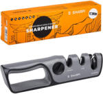 Sharpi Állítható Szögű Késélező (sh-k-0003)