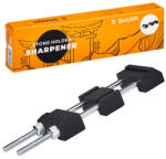 Sharpi Fenőkőtartó (sh-ws-holder)