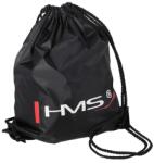 HMS Sporttáska HMS TRW3703 - HMS