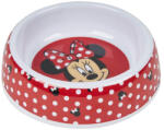 Cerda Disney Minnie Kutyatál 500 ml