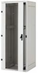TRITON Rackszekrény RMA-42-A68-BAX-N1 (RMA-42-A68-BAX-N1)