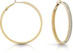 GUESS JUBE02247JWYGT/U Color My Day