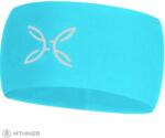 Montura BROKEN LIGHT fejpánt, türkiz (M)