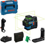 Bosch GLL 12V-100-33 CG 0601065401