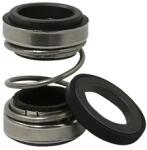 Pedrollo MG1-14D SIC (11516152000)