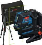 Bosch GCL 12V-50-22 CG 0601066S01