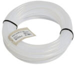 Grundfos PE 6/9-10m (96727412)