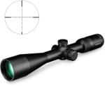 Vortex Luneta de arma pentru vanatoare Vortex Crossfire HD 6-18x50 Dead-Hold 2A BDC (CFR-61801I)