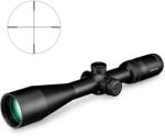Vortex Luneta de arma pentru vanatoare Vortex Crossfire HD 6-18x50 WideRange Plex MOA (CFR-61802) - spy-shop
