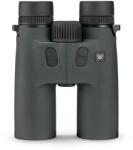 Vortex Binoclu cu telemetru Vortex Ranger HD 3000 10x42 (LRF-RGR3000) - spy-shop Binoclu