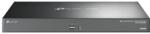TP-Link VIGI NVR4064H Video Recorder 64 csatornás