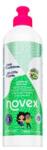 Novex My Little Curls Leave-in Conditioner balsam fără clatire pentru copii 300 ml