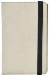 Case Logic 3203703 Surefit Folio univerzális 7-os szürke tablet tok