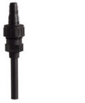 Grundfos IV 0200-16 (95730912)