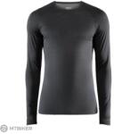 Craft PRO Dry Nanoweight aláöltözet, fekete (XXXL)