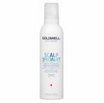 Goldwell Dualsenses Scalp Specialist Sensitive Foam Shampoo sampon pentru scalp sensibil 250 ml