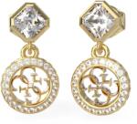 GUESS 4G Crush JUBE04154JWYGT/U