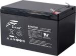 Ritar Power Оловна Батерия RITAR (RT12120) AGM 12V/12 Ah - 151x98x95 mm (RITAR-RT12120)