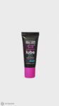 Muc-Off C3 WET Ceramic Lube láncolaj, 5 ml