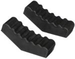 SIXTOL CAR STAND PRO 6T - pótalkatrész, 2 db (SX119601)