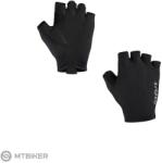 Isadore Signature Light kesztyű, fekete (S)