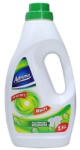Adrienn Mosógél White 1, 5 L