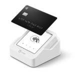 SumUp SMA SumUp Solo+Cradle Retail HU cititor de carduri (824610001)