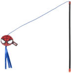 Cerda Pókember Mini Hero Macskapeca, Cicajáték