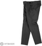 Troy Lee Designs Skyline Chill nadrág, mono fekete (38)