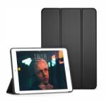SWISSTEN az Apple iPad mini 6 8.3" fekete készülékhez (32808102)