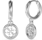 GUESS Life In 4G JUBE02135JWRHT/U
