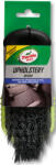 Turtle Wax Upholstery Reviver kárpittisztító kefe