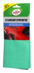 Turtle Wax Standard Synthetic műselyem törlőkendő
