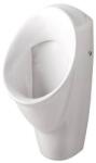 Ideal Standard Писоар, R381101, Ideal Standard (R381101)
