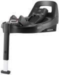 Britax Baza scaunului auto Britax Romer - Vario Base 5Z (2000038293)