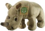 Rappa Jucărie de pluș Rappa Eco Friends - Rinocer, 23 cm (490345)