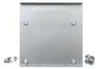 Kingston Bracket Kingston SNA-BR2/35 pentru SSD/HDD 2.5" -3.5" (SNA-BR2/35)