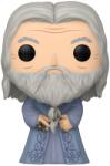 Funko Figurină Funko POP! Movies: Harry Potter - Albus Dumbledore #183 (105260) Figurina