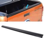  Ford Ranger Raptor oldalsó vasút, hátsó ajtó díszítés, autó stílus, 2012-2022