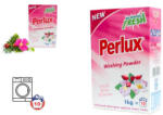 Perlux Mosópor Vadrózsa 10 Mosás 1 Kg