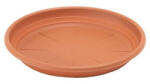 Flair Cilindro 61108 terra 20 cm cseréphez való alátét