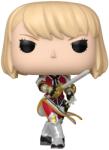 Funko Figurină Funko POP! Animation: Solo Leveling - Cha Hae-In #1983 (104108) Figurina