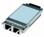 XGIGA Transceiver XGIGA SFP 1.25GB XGBIC-1.25G-80D, TX 1550 / RX 1310 nm, Single-Mode, 80 km, Duplex LC (XGBIC-1.25G-80D)